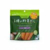 【東海農產】6種野菜高湯粉