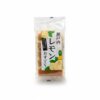 たんばや製菓 瀨戶內檸檬蜂蜜蛋糕 Castella