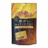 日本 Ton’s 東洋 直火焦糖堅果