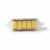 たんばや製菓 瀨戶內檸檬蜂蜜蛋糕 Castella