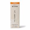 MARUTA 日本太田油脂 冷壓紫蘇籽油 Omega-3健康食用油180g｜GRAIN MAMA
