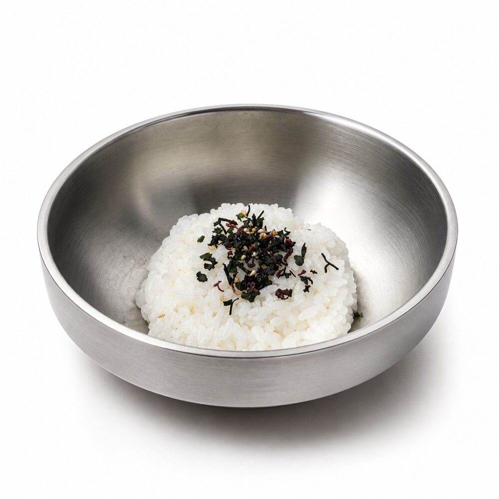 日本香鬆｜丸美屋 紫蘇昆布拌飯香鬆29g｜飯糰早餐推薦｜GRAIN MAMA
