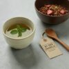 【預購】台東鹿野紅烏龍 × 開心果 × 草莓燕麥脆片｜GRAIN MAMA