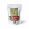 【預購】台東鹿野紅烏龍 × 開心果 × 草莓燕麥脆片｜GRAIN MAMA