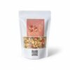 【預購】草莓蜂蜜燕麥脆片｜GRAIN MAMA