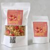 【預購】草莓蜂蜜燕麥脆片｜GRAIN MAMA