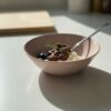 【預購】黑巧覆盆莓燕麥脆片｜GRAIN MAMA